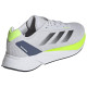 Adidas Duramo SL M